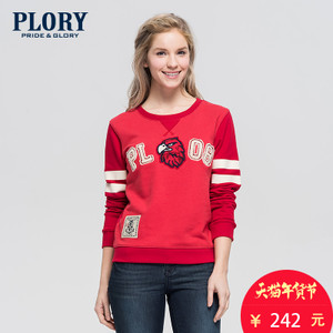 PLORY POMW612F04