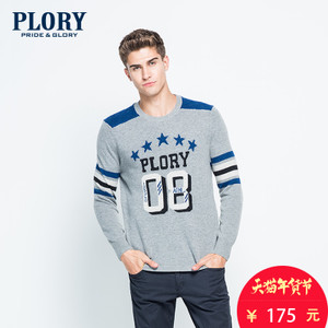 PLORY POKW449003