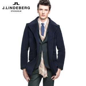 J．Lindeberg/金·林德伯格 51434T003-037