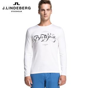 J．Lindeberg/金·林德伯格 51533P001-020