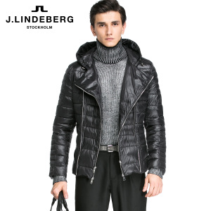 J．Lindeberg/金·林德伯格 51532F002-010