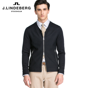 J．Lindeberg/金·林德伯格 51533B007-034