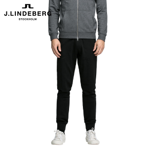 J．Lindeberg/金·林德伯格 51533X001-010