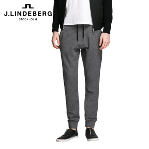 J．Lindeberg/金·林德伯格 51533X001-106