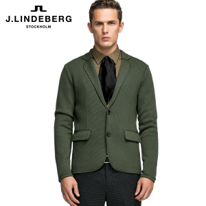 J．Lindeberg/金·林德伯格 51532W002-040