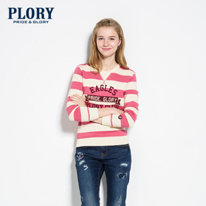 PLORY POMW649062