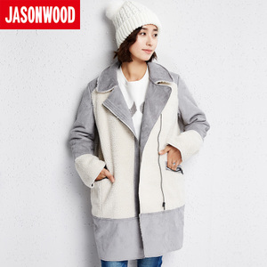 Jasonwood/坚持我的 452109112