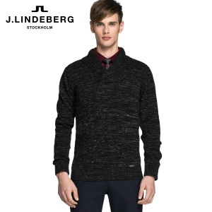 J．Lindeberg/金·林德伯格 51543E001-034