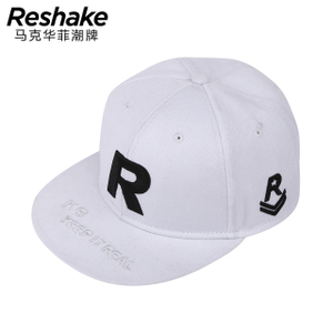 RESHAKE/后型格 317131016004