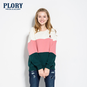 PLORY POMW64V063