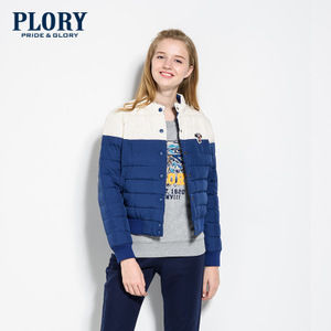 PLORY POJD511F01