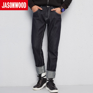 Jasonwood/坚持我的 361817244