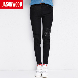 Jasonwood/坚持我的 452117206