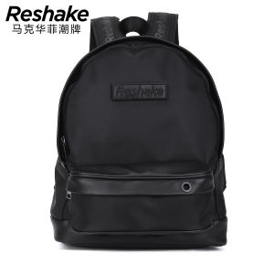 RESHAKE/后型格 317128036003