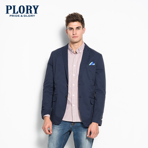 POJK513003-NAVY