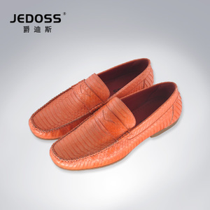 JEDOSS/爵迪斯 JX41D2607