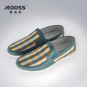 JEDOSS/爵迪斯 JX41E0146-03
