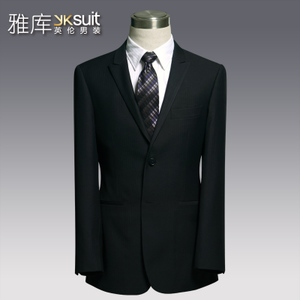 yksuit/雅库 1413-1