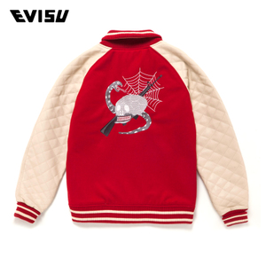 Evisu A13WGMJK67FS