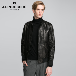 J．Lindeberg/金·林德伯格 51633J507-010