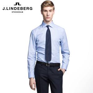 J．Lindeberg/金·林德伯格 51434L004-032