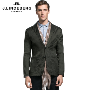 J．Lindeberg/金·林德伯格 51512O004-041