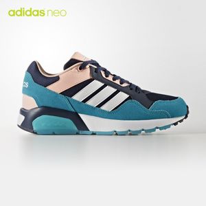 Adidas/阿迪达斯 2017Q1NE-CFU65