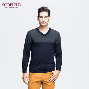 SCOFIELD SMKW5F9001-Grey