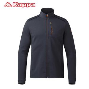 Kappa/背靠背 K0712WK14-131