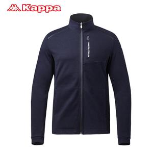 Kappa/背靠背 K0712WK14-888