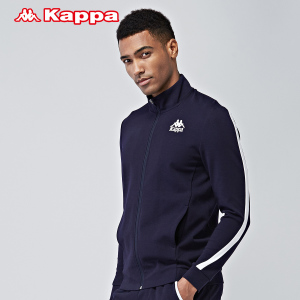 Kappa/背靠背 K0712WK12-888