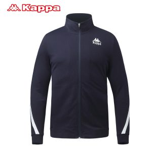 Kappa/背靠背 K0712WK12-888