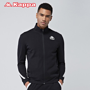 Kappa/背靠背 K0712WK12-990