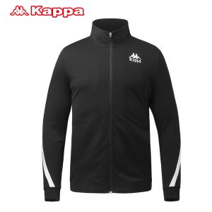 Kappa/背靠背 K0712WK12-990