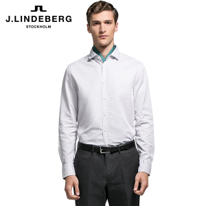 J．Lindeberg/金·林德伯格 51411Z015-124