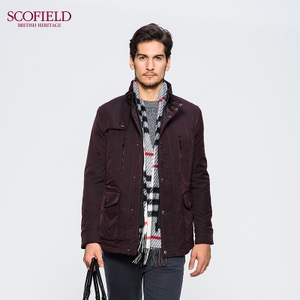 SCOFIELD SMJA649002