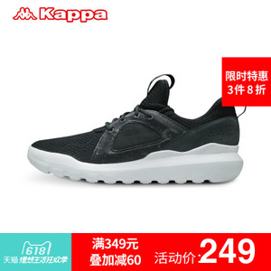 Kappa/背靠背 K0715CC65