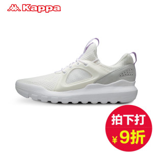 Kappa/背靠背 K0725CC65