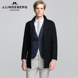 J．Lindeberg/金·林德伯格 51634T502-03H