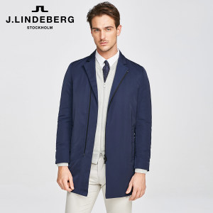 J．Lindeberg/金·林德伯格 516422503-P89