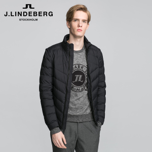 J．Lindeberg/金·林德伯格 51632F503-010