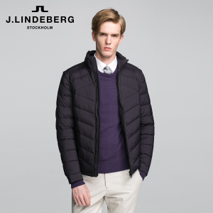 J．Lindeberg/金·林德伯格 51632F503-037