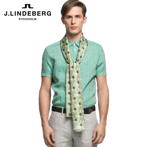 J．Lindeberg/金·林德伯格 51512A001-040