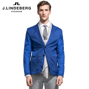 J．Lindeberg/金·林德伯格 51512O008-030