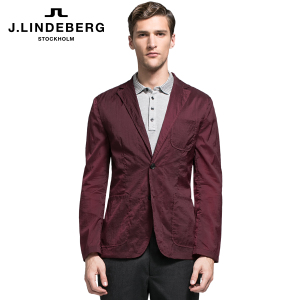 J．Lindeberg/金·林德伯格 51512O008-07B