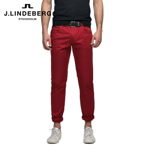 J．Lindeberg/金·林德伯格 51512B008-073