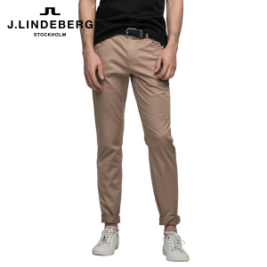 J．Lindeberg/金·林德伯格 51512B008-121