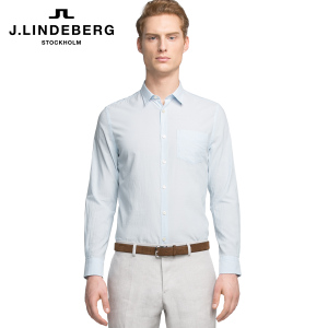 J．Lindeberg/金·林德伯格 51521Z005-161