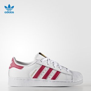 Adidas/阿迪达斯 BA8382000