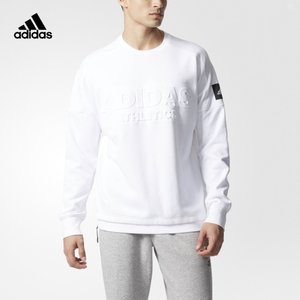 Adidas/阿迪达斯 BK5494000